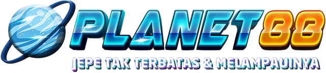 Planet88 ~ Link Login Alternatif Asli Slot Gacor Malam Ini